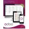 Odoo ERP Software Development Company 