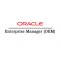 OEM Training | Oracle Enterprise Management Online Training