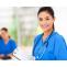 Doctors and Nurses Recruitment in UK - Global Nextgen Professionals