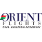Orient Aviation Flight Academy: Where Dreams Take Flight