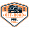 Off-Road Pull: Where Adventure Meets Expertise