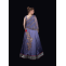 Designer Party wear Lehengas For Women &amp; Crop Tops Online | Bhagyas