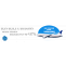 KLM Airlines Flights Reservations 1-877-778-8341 Official Site