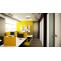 Office interior designer in Noida