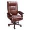 Office Chair Manufacturer & Supplier in Delhi