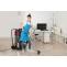 Engage professionals for end-of-tenancy cleaning in Westminster