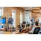 Office Design: The Most Recent Workplace Architecture Trends