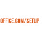 Office.com/setup - Enter Your Office Product Key | Office Setup