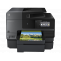 123.hp.com/setup | Download 123 HP Setup Printer Driver - 123hp.com