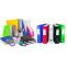 Office Stationery Supplies Dubai