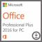 Buy Office Professional Plus 2016 CD-KEYS + Free Download - CDKEY365
