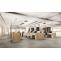 office space in noida sector 62