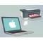 How to add printer to Mac if canon printer says offline?