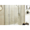 Top Questions and Answers About Offset Shower Enclosures
