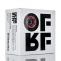 OFRF Gear 24mm RTA Atomizer - Wholesale Vapor Supplies | USA Vape Distributor