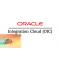 Oracle Integration Cloud (OIC)Online Training
