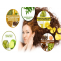 Get Kasturi Oil for Hair Fall Treatment - Shridhar Kasturi Oil