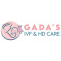 Oocyte \ Egg Freezing - Best IVF Center in Indore | Gada IVF &amp; HD Care