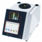 Oil Melting Point Meter | Melting Point Apparatus | Labotronics