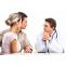 How to Choose the Right Fertility Clinic