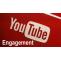YouTube Engagement - 7 Tips For Brand Growth