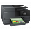 HP Officejet Pro 6832 Driver,HP Officejet Pro 6832 Ink Cartridges