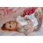 Bridal Boudoir Photography