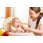 Benefits of Making Your Own Homemade Baby Food &#8211; Review Part