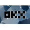 OKX Ra Mắt Mạng Ethereum Layer 2 Testnet “X1” Với Polygon CDK