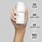 Olaplex 0 &amp; Olaplex No 0: How is Olaplex 8 a Multi-Benefiting Hair Mask? 