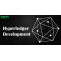 Hyperledger Development Company-Blockchain App Maker