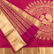 Old Pattu Saree Buyers in Chennai, Old Silk Saree Buyers in T nagar, Chennai, Second Hand Pattu Saree Buyers in Chennai- Sathguru