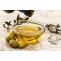 Understanding the concept of Certified Organic Extra Virgin Olive Oil