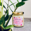 Olive and Shea Nourishing Hair Mask