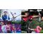 Olympic Paris: Olympic Archery New faces emerge as South Korea Dominates on Paris Olympic - Rugby World Cup Tickets | Olympics Tickets | British Open Tickets | Ryder Cup Tickets | Women Football World Cup Tickets