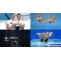 Olympic Paris: Ukrainian swimming sisters cling to France Olympic Hopes - Rugby World Cup Tickets | Olympics Tickets | British Open Tickets | Ryder Cup Tickets | Women Football World Cup Tickets