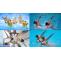 Olympic Paris: Double gold for Inui as Japan continues to dominate Olympic Artistic Swimming for Paris 2024 - Rugby World Cup Tickets | Olympics Tickets | British Open Tickets | Ryder Cup Tickets | Women Football World Cup Tickets