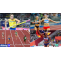 Olympic Paris: Olympic athletics Star Armand Duplantis wants to push barriers for Paris 2024 - Rugby World Cup Tickets | Olympics Tickets | British Open Tickets | Ryder Cup Tickets | Anthony Joshua Vs Jermaine Franklin Tickets