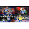 Olympic Paris: Michael Norman goes to 100m after winning the 400m world title and is ready for Paris 2024 - Rugby World Cup Tickets | Olympics Tickets | British Open Tickets | Ryder Cup Tickets | Anthony Joshua Vs Jermaine Franklin Tickets