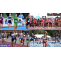 Olympic Paris: Olympic Athletics Why Cam Levins Is North America’s Most Promising Marathoner for Paris 2024 - Rugby World Cup Tickets | Olympics Tickets | British Open Tickets | Ryder Cup Tickets | Women Football World Cup Tickets