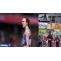 Paris 2024: Laura Muir and Jemma Reekie split from coach before Paris Olympic - Rugby World Cup Tickets | Olympics Tickets | British Open Tickets | Ryder Cup Tickets | Women Football World Cup Tickets
