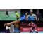 Olympic Paris : Australian Olympic Badminton mixed team start strongly for Paris 2024 - Rugby World Cup Tickets | Olympics Tickets | British Open Tickets | Ryder Cup Tickets | Anthony Joshua Vs Jermaine Franklin Tickets