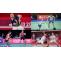 France Olympic: Olympic Badminton 4-time Olympian Kevin join qualifiers for Olympic Paris Games - Rugby World Cup Tickets | Olympics Tickets | British Open Tickets | Ryder Cup Tickets | Women Football World Cup Tickets