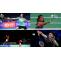 Olympic Paris: Olympic Badminton Nguyen Thuy Linh opens the door to attend the Paris Olympic 2024 - Rugby World Cup Tickets | Olympics Tickets | British Open Tickets | Ryder Cup Tickets | Women Football World Cup Tickets