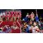 Olympic Paris: Bahrain basketball team Sets Sights on Paris Olympic pre-qualifiers - Rugby World Cup Tickets | Olympics Tickets | British Open Tickets | Ryder Cup Tickets | Women Football World Cup Tickets