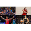 Olympic Paris: Durant and Sue Bird helping to lead USA Basketball at Paris 2024 - Rugby World Cup Tickets | Olympics Tickets | British Open Tickets | Ryder Cup Tickets | Anthony Joshua Vs Jermaine Franklin Tickets