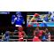 Paris Olympic: Olympic Boxing Michaela Walsh seals her place at the Olympic Paris - Rugby World Cup Tickets | Olympics Tickets | British Open Tickets | Ryder Cup Tickets | Women Football World Cup Tickets