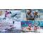 Olympic Paris: Olympic Canoe Slalom Dickson wants to reach milestones on the road to Paris 2024 date with destiny - Rugby World Cup Tickets | Olympics Tickets | British Open Tickets | Ryder Cup Tickets | Women Football World Cup Tickets