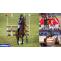 Paris 2024: Belgium wins FEI Equestrian Jumping Nations Cup and qualifies for Olympic 2024 - Rugby World Cup Tickets | Olympics Tickets | British Open Tickets | Ryder Cup Tickets | Women Football World Cup Tickets