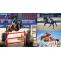 France Olympic: Ireland Claims Equestrian Jumping spot at Olympic 2024 - Rugby World Cup Tickets | Olympics Tickets | British Open Tickets | Ryder Cup Tickets | Anthony Joshua Vs Jermaine Franklin Tickets